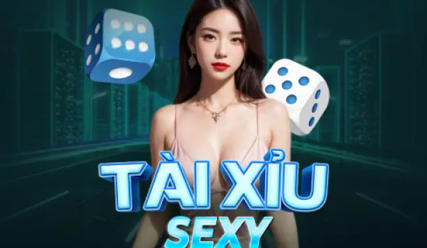 game