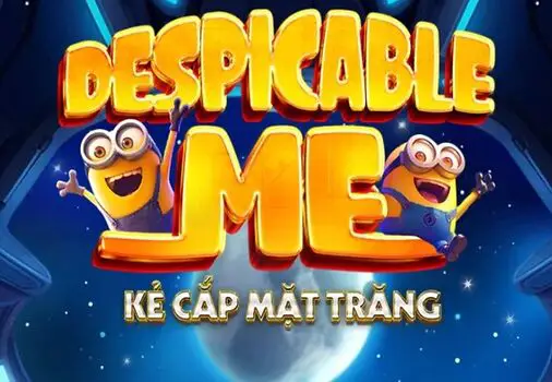 game