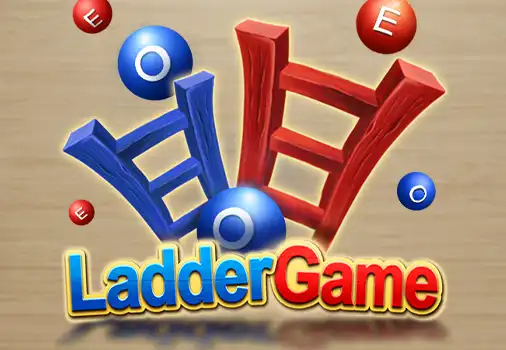 game