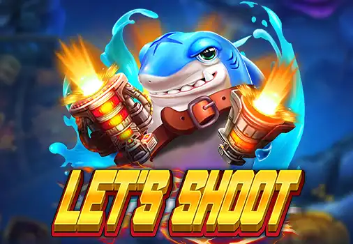 game