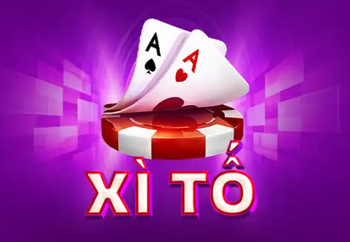 game
